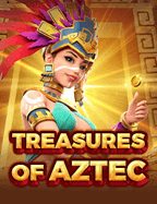 ส่งเงินบาทไทย สล็อตออนไลน์ได้เงินจริง: วิธีเล่นที่ไม่ควรพลาด