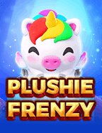 ส่งเงินบาทไทย สูตรบาคาร่ารวยรวยรวย เล่นง่ายได้เงินจริง