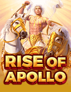 ส่งเงินบาทไทย สูตรบาคาร่า 6 แถว รีวิวเกมจาก Joker Gaming