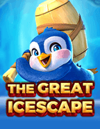 ส่งเงินบาทไทย สล็อตใหม่ล่าสุด เทคนิคพิชิตเงินรางวัล