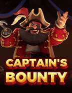 ส่งเงินบาทไทย สล็อตมาแรง ที่ไม่ควรพลาด