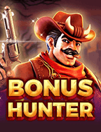 มารู้จักส่งเงินบาทไทย สล็อตออนไลน์มือถือ กันเถอะ!