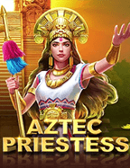 ส่งเงินฟรี สล็อตออนไลน์ รวม ความตื่นเต้นที่คุณไม่ควรพลาด