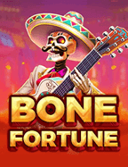 ส่งเงินบาทไทย สล็อตออนไลน์ MEGASPIN เกมที่ไม่ควรพลาด