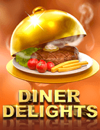 ส่งเงินบาทไทย สูตรบาคาร่า sbobetSLOT: เกมสนุกจาก Jili